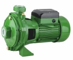 ATLANTİS BLU 2MCP 160/160