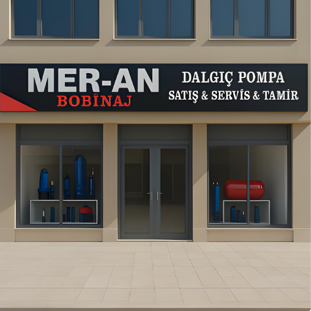 Mer-an Hakkımızda Görseli