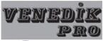 VENEDİK PRO