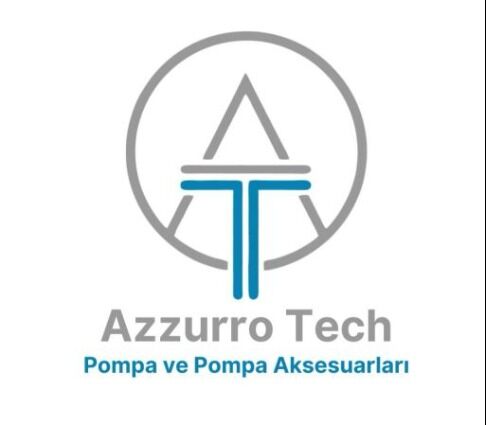 AZZURRO TECH