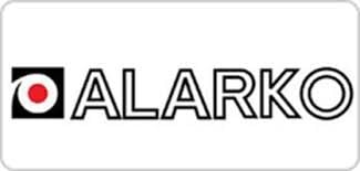 Alarko