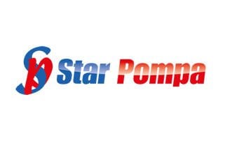 STAR POMPA