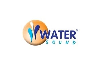 WATER SOUND