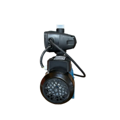 Atlantis Qb 50 0,50 Hp Bakir Sargılı Hidromatli Paket Hidrofor - Detay Görsel