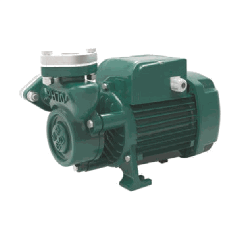 WATER SOUND PASLANMAZ ÇELİK MİLLİ +200 DERECE SICAK SUYA DAYANIKLI POMPA 1HP