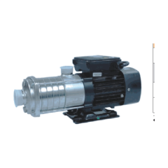 WATER SOUND YATIK MİLLİ ÇOK KADEMELİ 304 KOMPLE PASLANMAZ ÇELİK SANTRİFÜJ POMPALAR - Detay Görsel