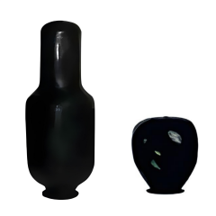 EPDM Membranlar – 24 LT'den 1500 LT'ye Kadar Tank Uyumlu