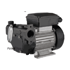 MAZOT - YAĞ - KEROSEN TRANSFER POMPALARI (12V / 24V / 220V) - Detay Görsel