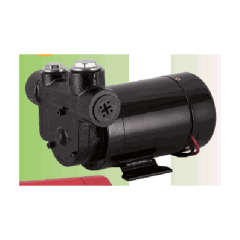 MAZOT - YAĞ - KEROSEN TRANSFER POMPALARI (12V / 220V) - Detay Görsel