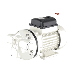 DİYAFRAMLI MAZOT - YAĞ - ADBLUE - AUS32 - UREA - SU POMPALARI (12V/24V/220V) - Detay Görsel