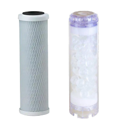 WATER SOUND 10” SU FİLTRE KARTUJLARI