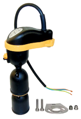 WATER SOUND WS296 ASANSÖR TİPİ SU SEVİYE FLATÖRLERİ - Detay Görsel