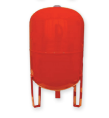 WATER SOUND HİDROFOR TANKLARI - Detay Görsel