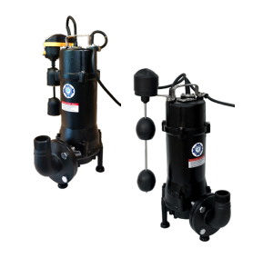 WATER SOUND ASANSÖR FLATÖRLÜ DÖKÜM GÖVDELİ ÖZEL SÜPER ÖĞÜTÜCÜLÜ TİP ATIK SU POMPASI