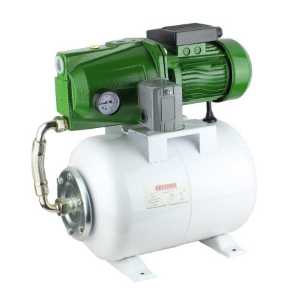 ATLANTİS BLU JCP-100 SET