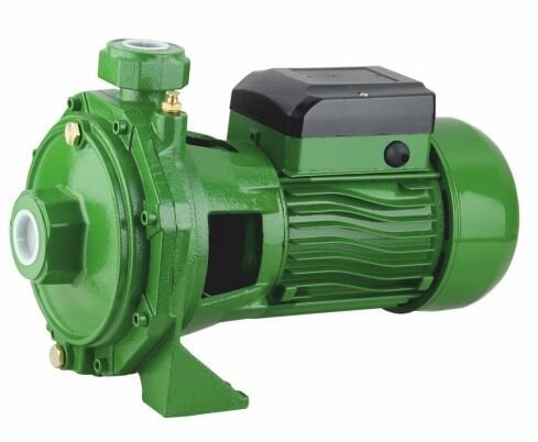ATLANTİS BLU 2MCP 160/160