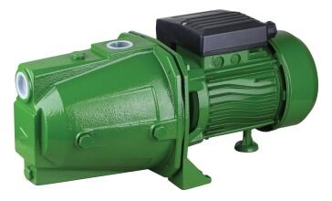 ATLANTİS BLU JCP-100