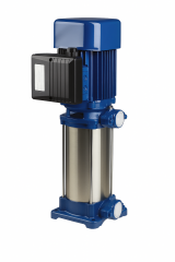 NORTEK DMK SERİSİ