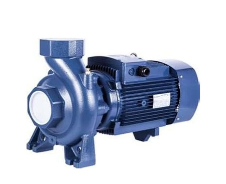 NORTEK TSP420 4 HP