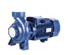 NORTEK TSP420 4 HP