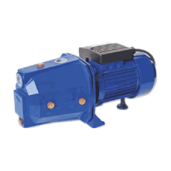 WATER SOUND JET POMPALAR