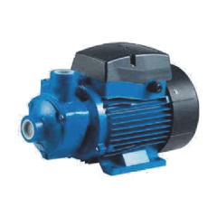 WATER SOUND PİRİNÇ FAN PERİFERİK POMPA 2HP 220 VOLT - Detay Görsel