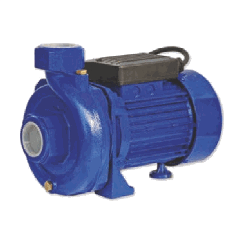 WATER SOUND AÇIK TİP PİRİNÇ FANLI SANTRİFÜJ POMPALAR