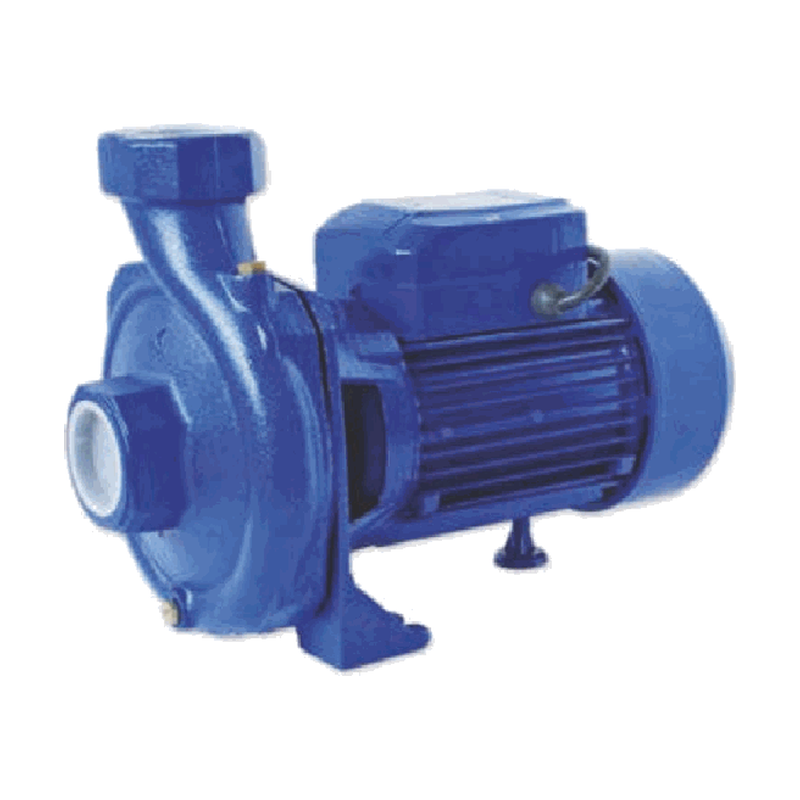 WATER SOUND TEK KADEMELİ SANTRİFÜJ POMPALAR