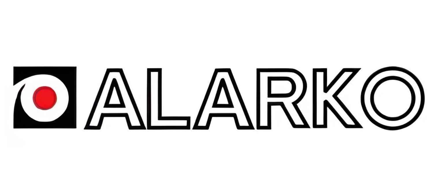 alarko