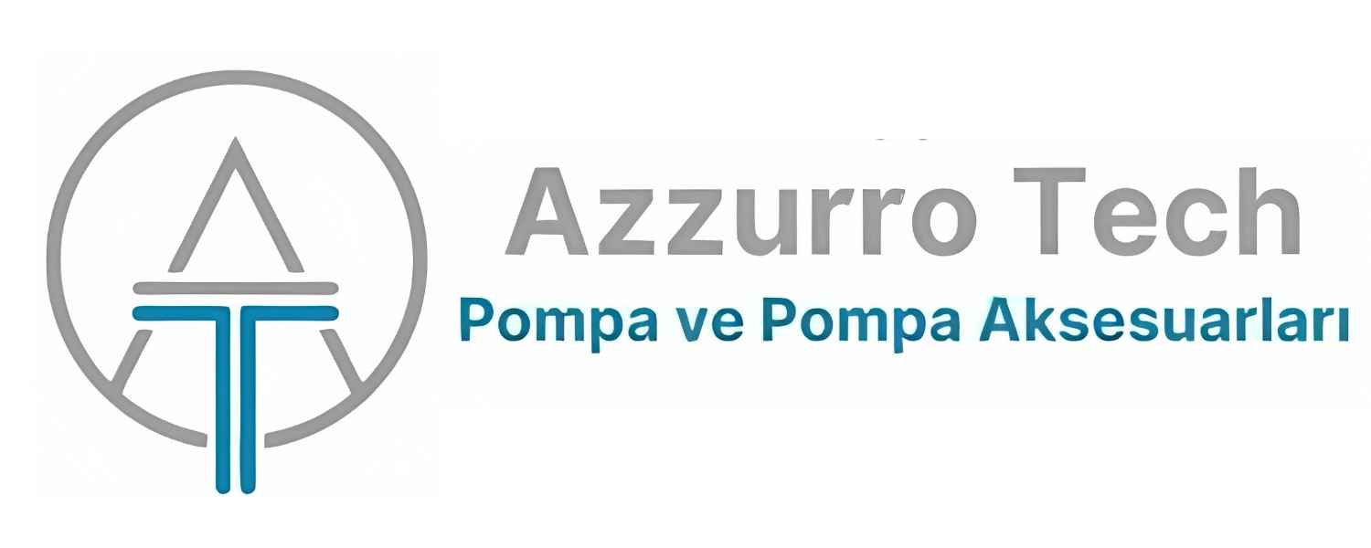 azzurro
