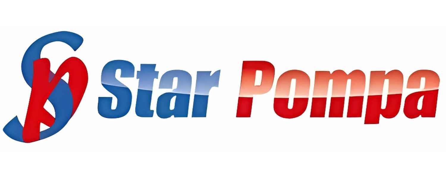 Star Pompa